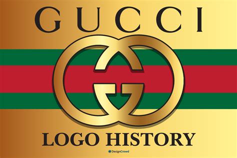 โลโก้ gucci|gucci logo.